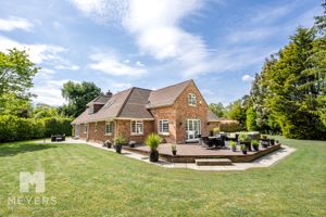 Photo 3- click for photo gallery